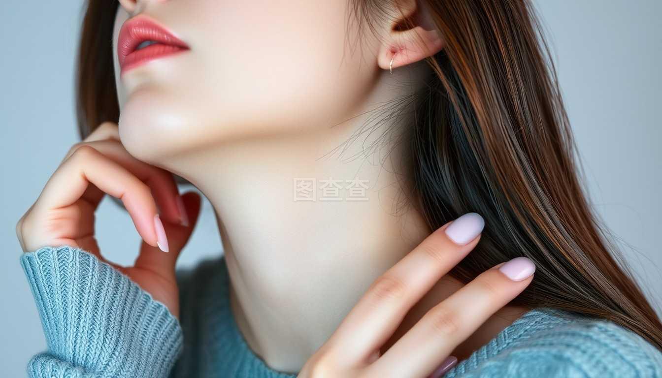 梦莲动漫