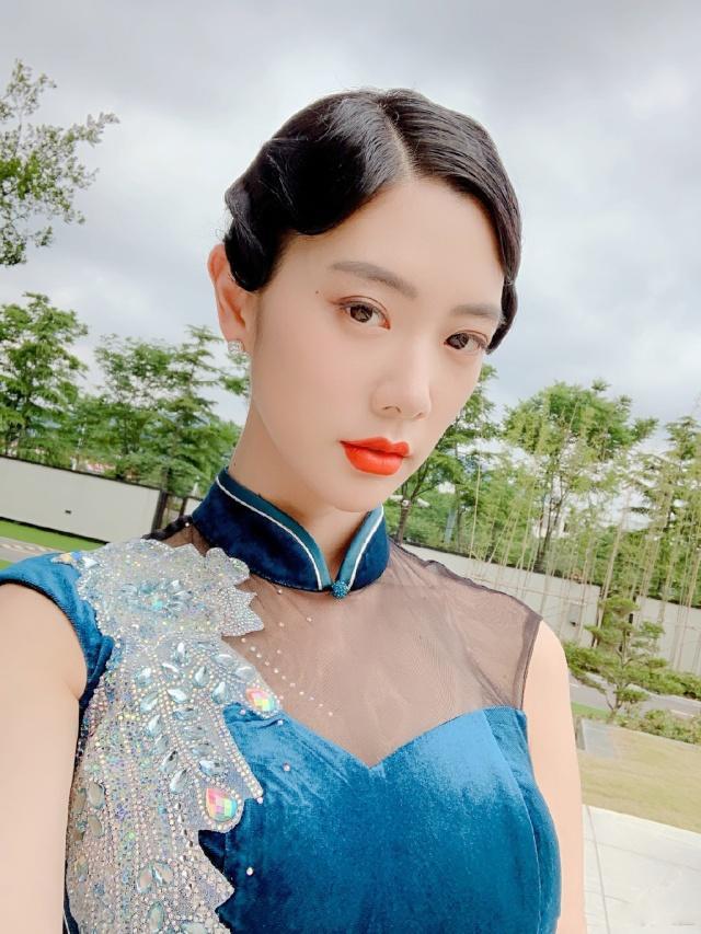 梦莲直播客服